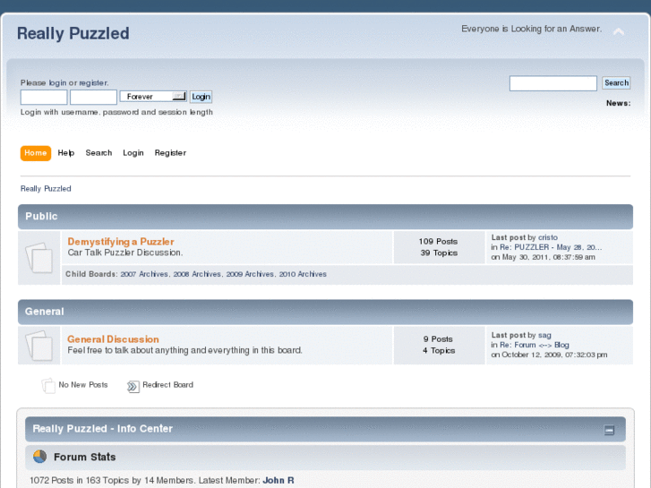 www.reallypuzzled.com