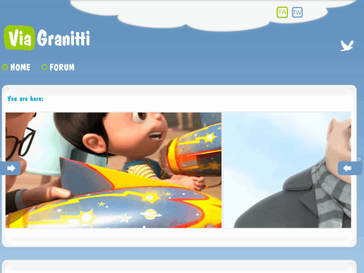 www.rintasia.com