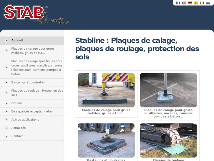 www.stabline.com