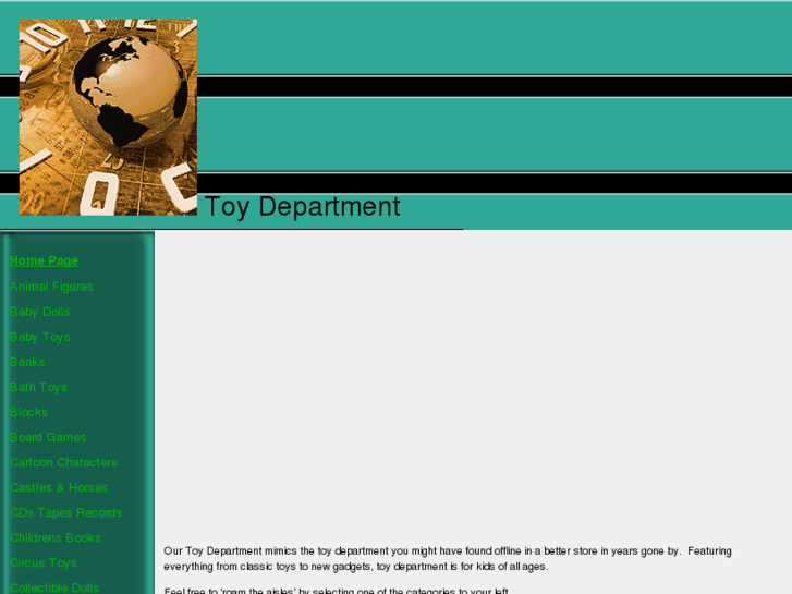 www.toy-department.net