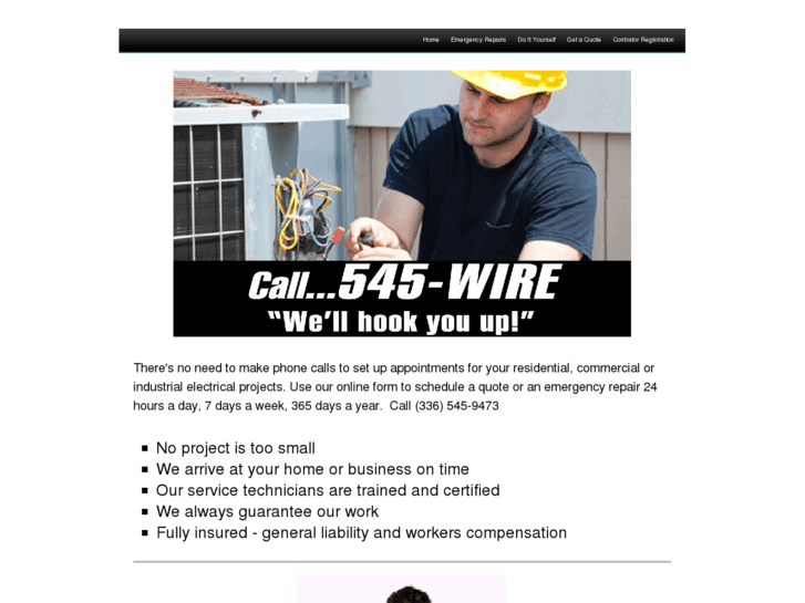www.545wire.com