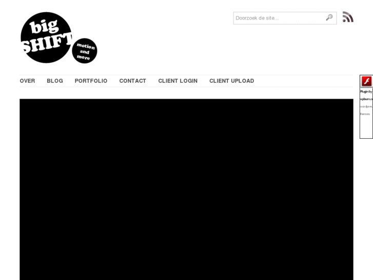 www.bigshift.tv