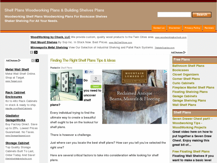 www.crafts-woodworking.com