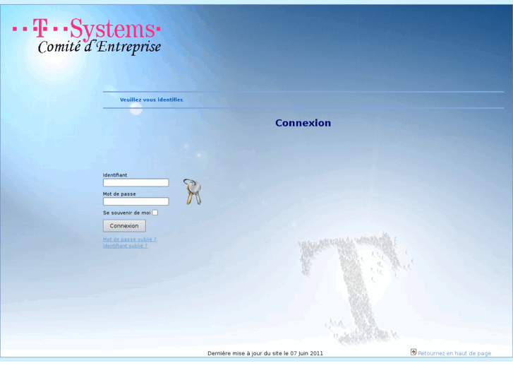 www.elus-t-systems-france.com