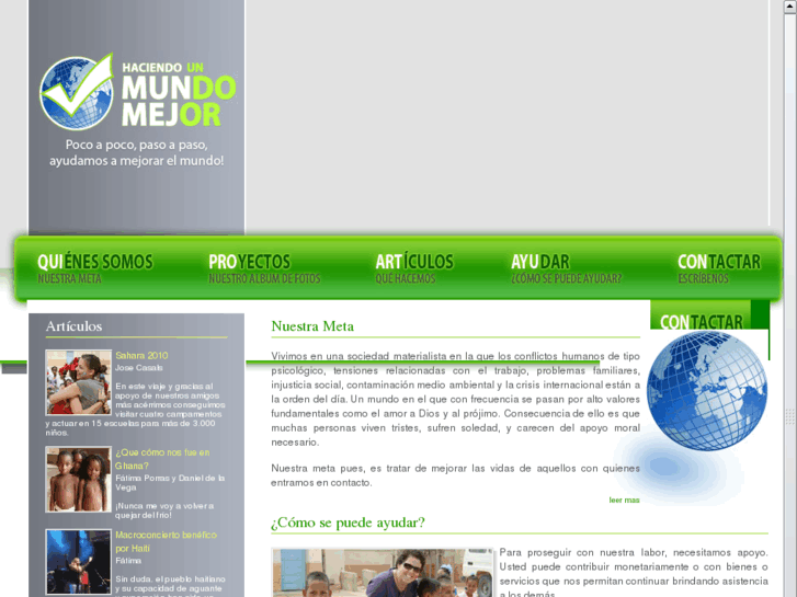 www.mundo-mejor.es