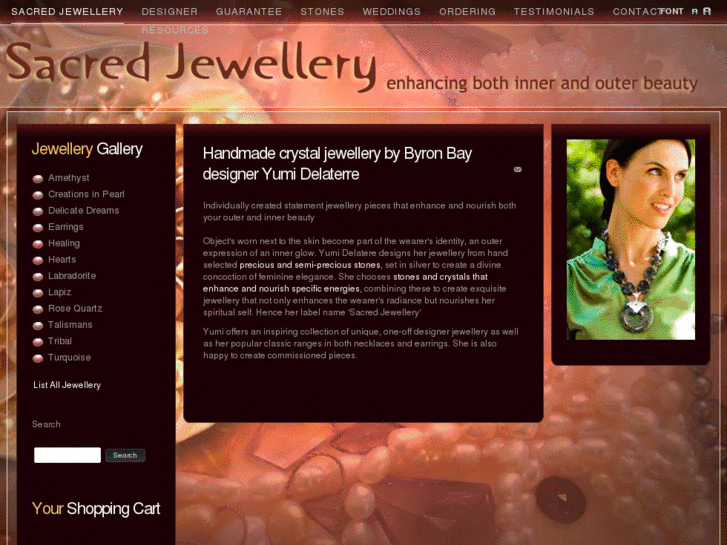www.sacredjewellery.com