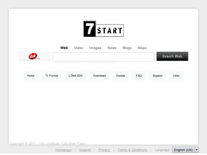 www.7-start.org