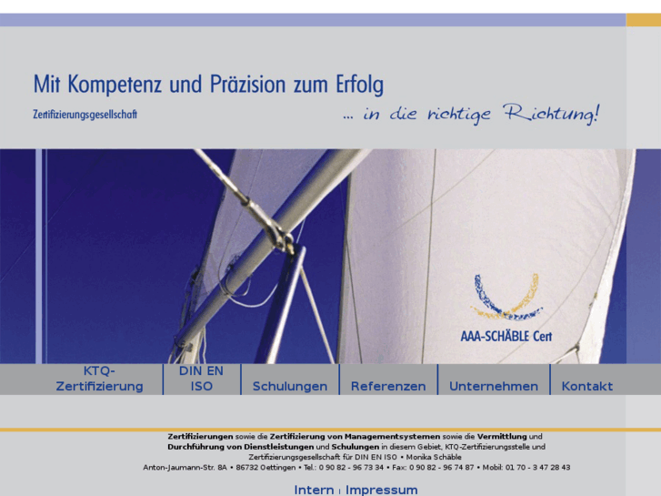 www.aaa-schaeble-cert.com
