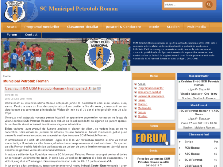 www.csmpetrotub.com