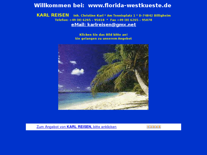 www.florida-westkueste.de