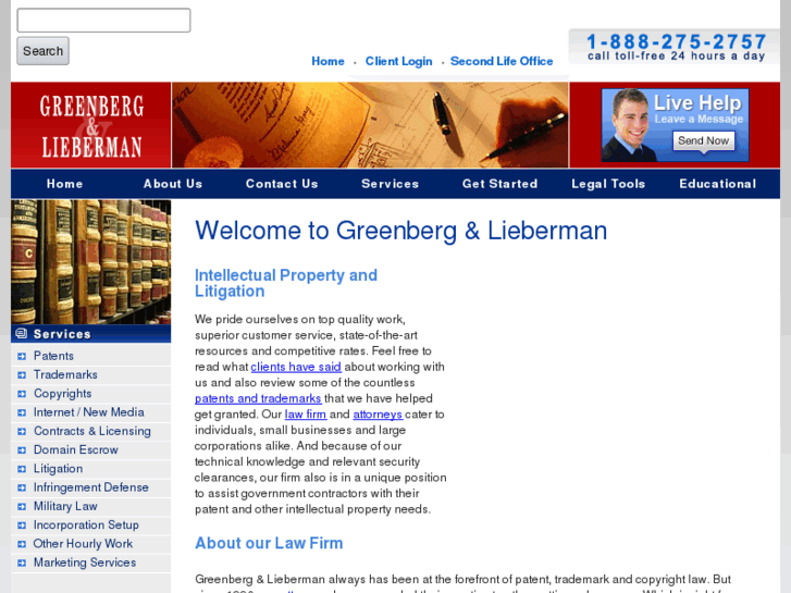 www.laws.info