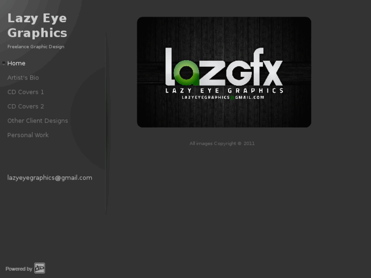 www.lazyeyegraphics.com