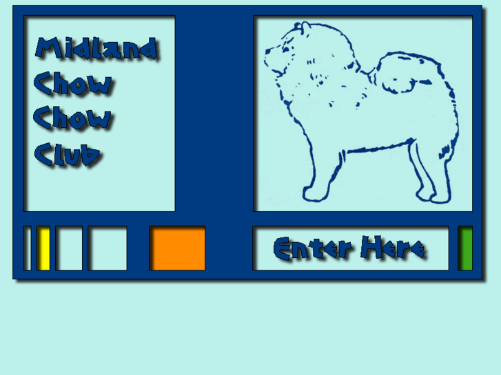 www.midlandchowchowclub.com
