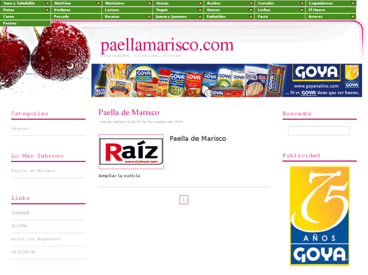www.paellamarisco.com