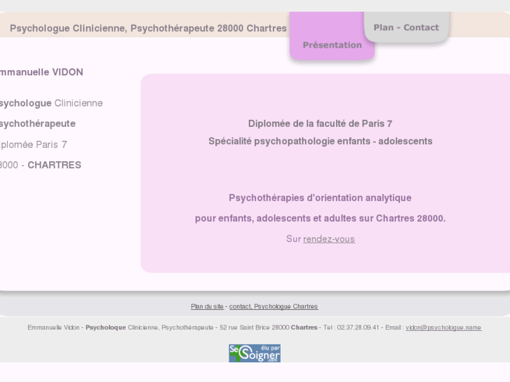 www.psychologue-chartres.com