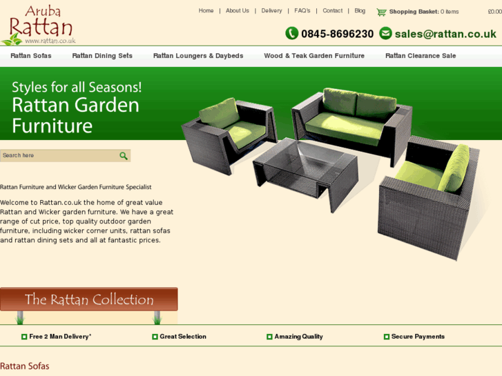 www.rattan.co.uk