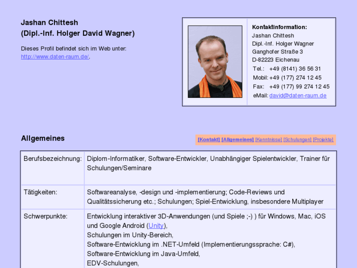 www.daten-raum.de
