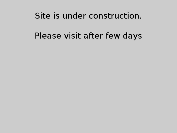 www.gallioffers.com