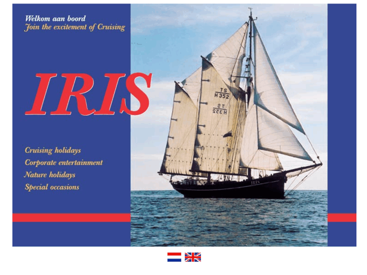 www.iris-sailing.com