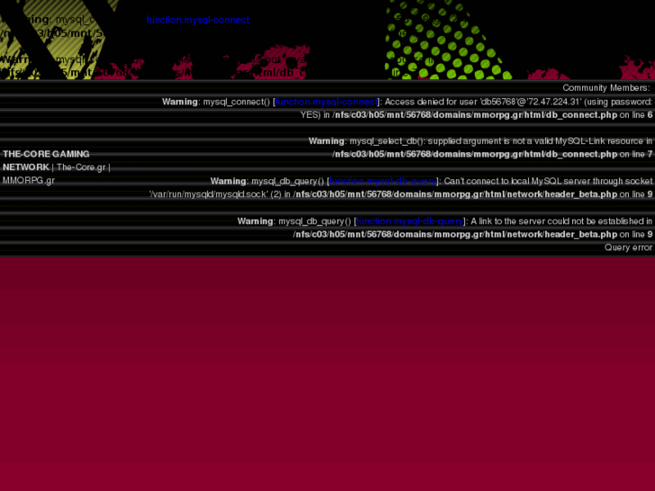 www.mmorpg.gr