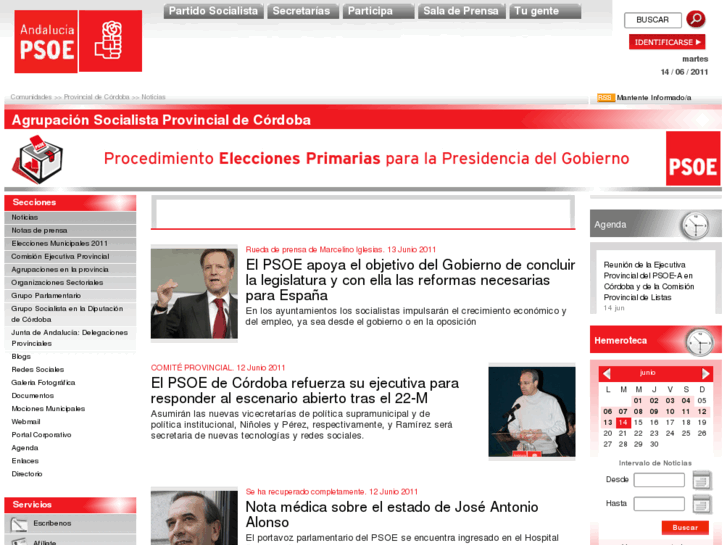 www.psoecordoba.com