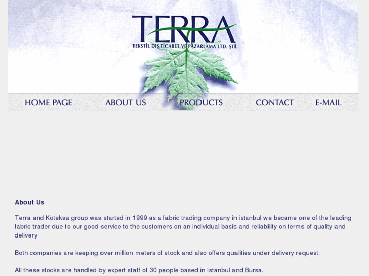 www.terra-textile.com