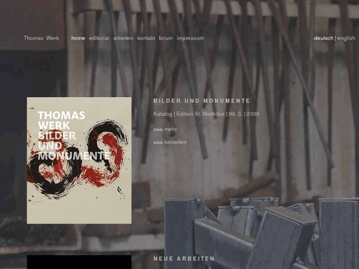 www.thomaswerk.com