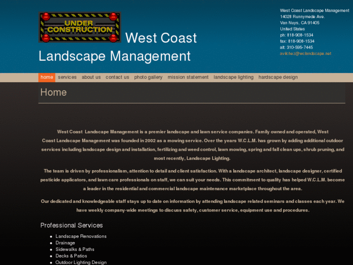 www.wclandscape.net