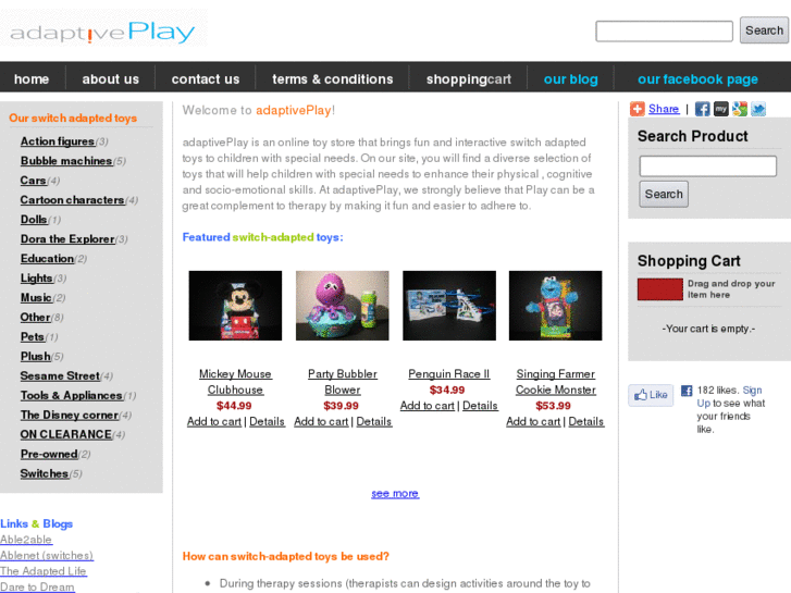 www.adaptive-play.com