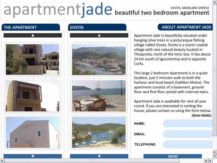www.apartmentjade.com