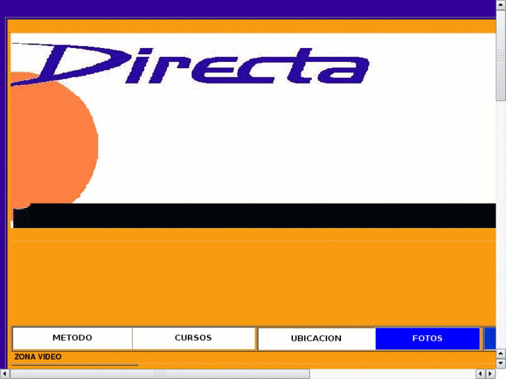 www.autoescueladirecta.com