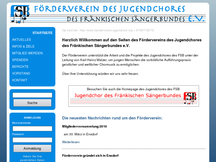 www.foerderverein-jugendchor.org