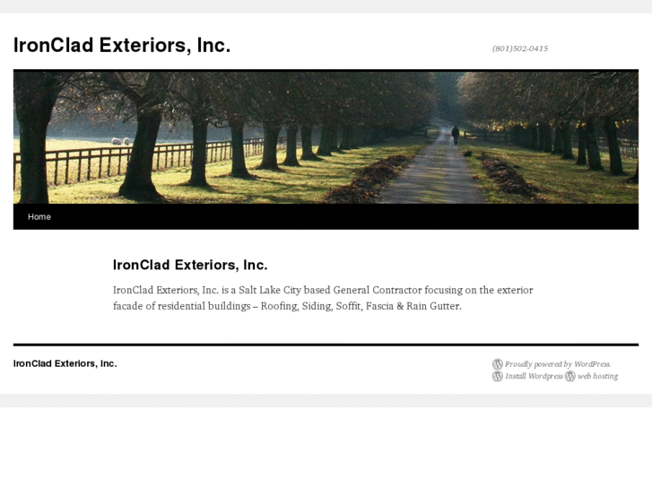 www.ironcladexteriors.com