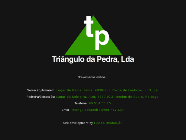www.triangulodapedra.com