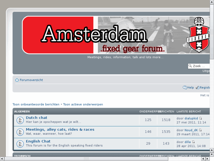 www.amsterdamfixedgear.nl