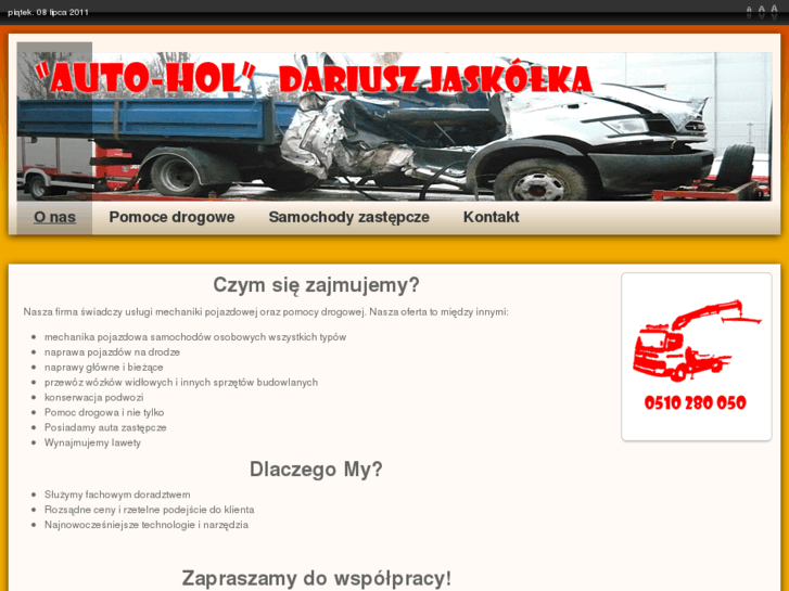 www.auto-hol.info