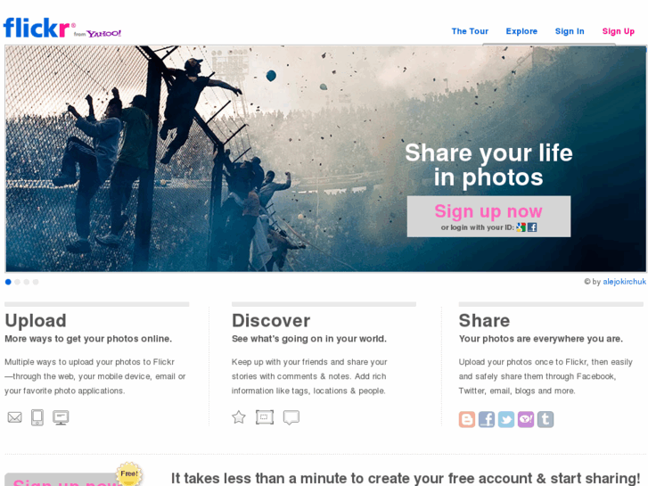 www.flickr.com