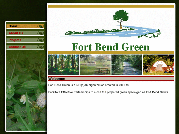 www.fortbendgreen.org