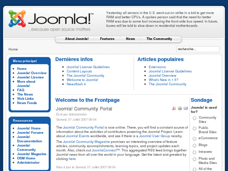 www.grossistes-informatiques.com