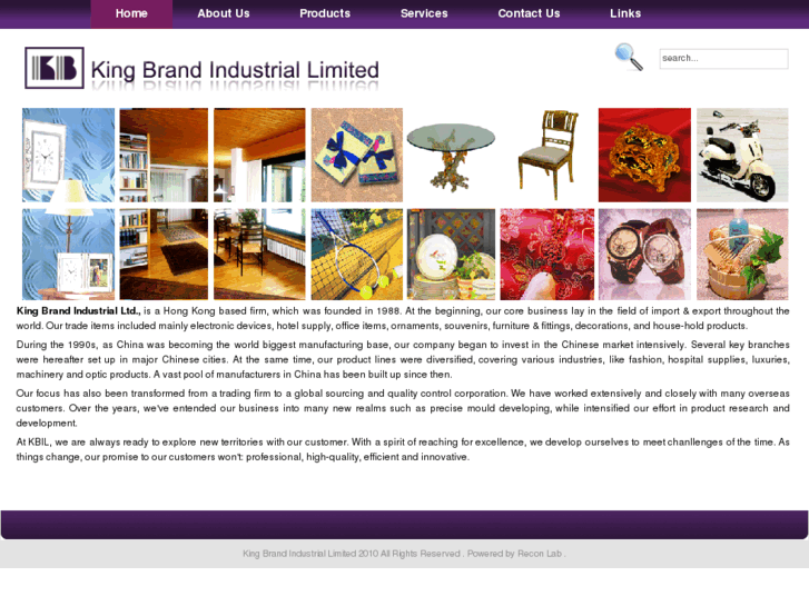 www.kingbrand.com.hk