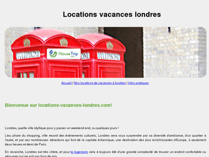 www.locations-vacances-londres.com