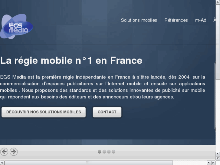 www.phone-awards.com