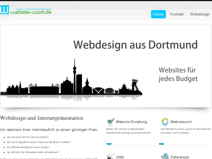 www.website-work.de