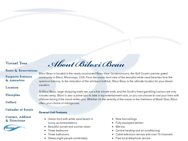 www.biloxibeaucondo.com