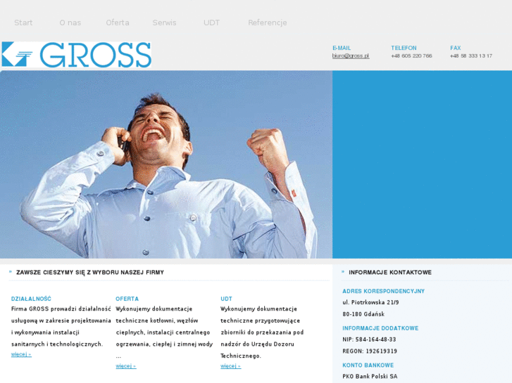www.gross.pl