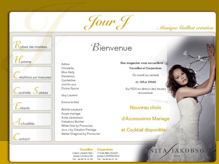 www.jourj-cavaillon.com