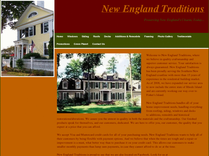 www.newengland-traditions.com