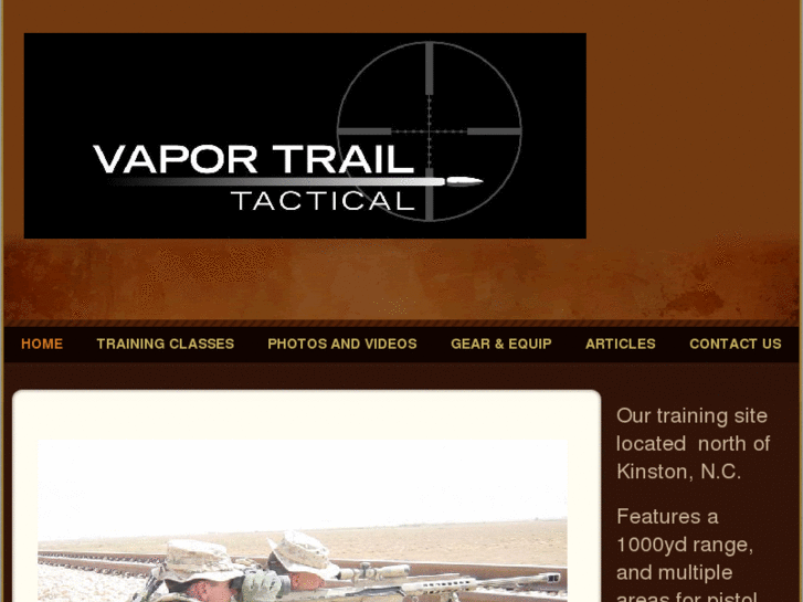 www.vaportrailtactical.net
