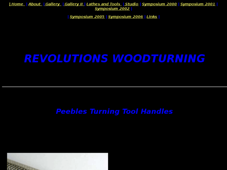 www.bowlturner.com