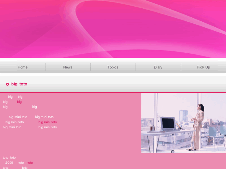 www.buhnici.com